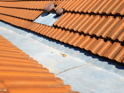 About Leaking Skylight Repair Pros Allen, KY